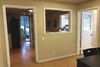 600 W 28th St photo